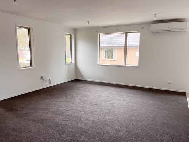 67C Hastie Avenue, Mangere Bridge