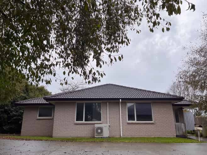 67C Hastie Avenue, Mangere Bridge