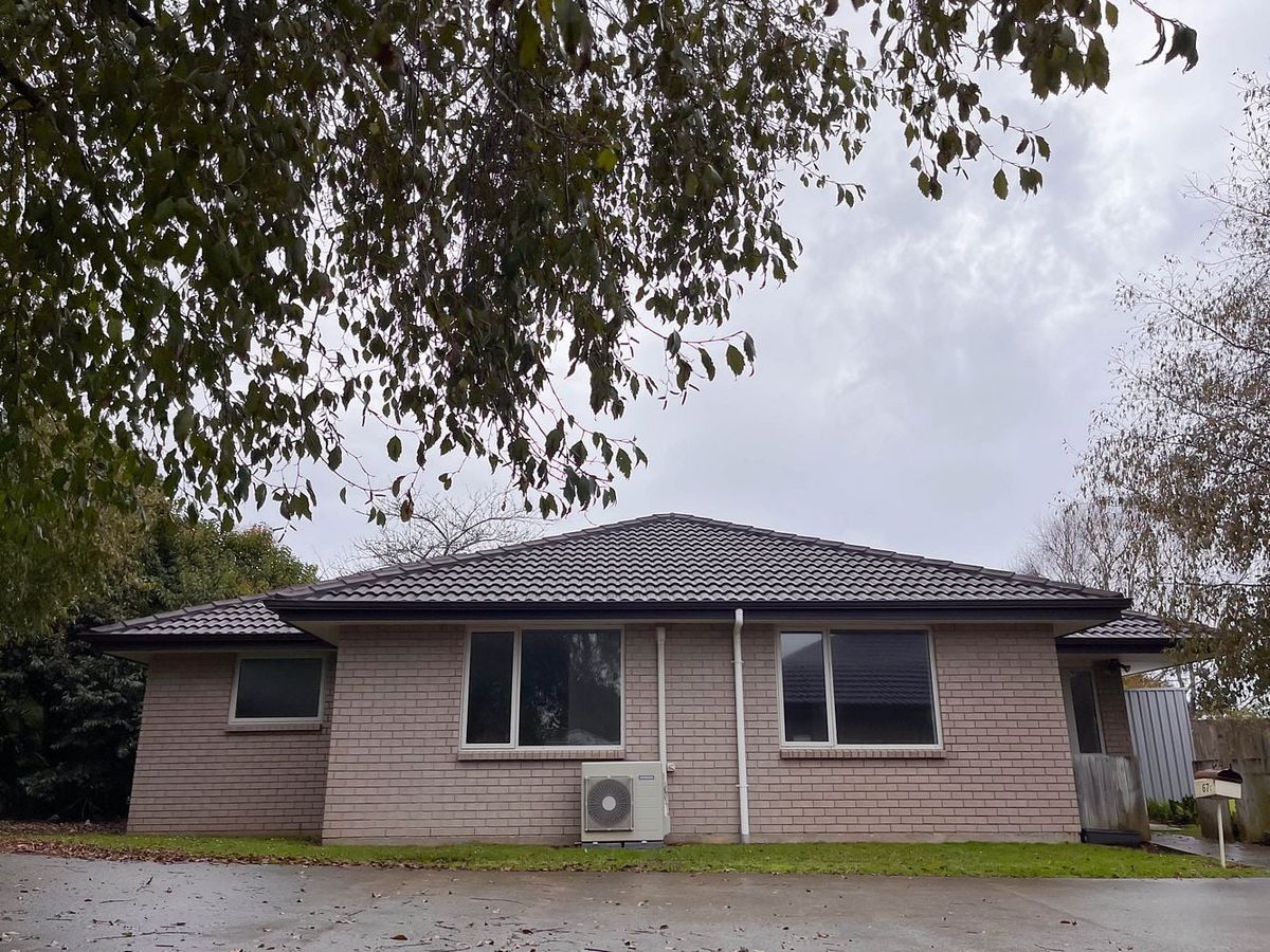 Mangere Bridge, 4 bedrooms, Mangere Bridge