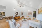 11B Clonbern Road, Remuera, Auckland City, Auckland
