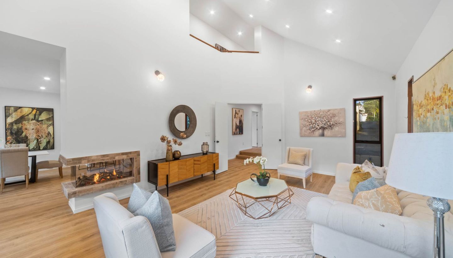 11B Clonbern Road, Remuera, Auckland City, Auckland