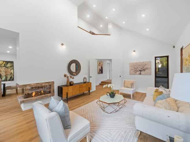 11B Clonbern Road, Remuera