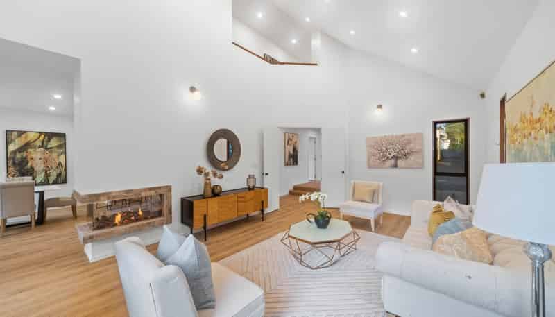 11B Clonbern Road, Remuera