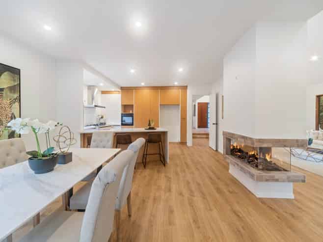 11B Clonbern Road, Remuera