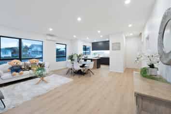 5B Patrice Place, Massey