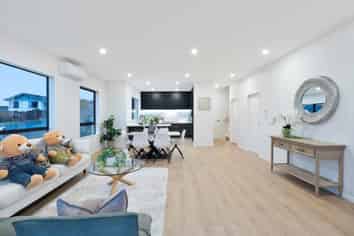 5B Patrice Place, Massey