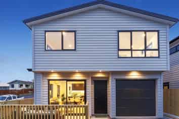5B Patrice Place, Massey