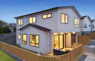5B Patrice Place, Massey