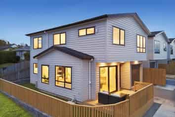 5B Patrice Place, Massey