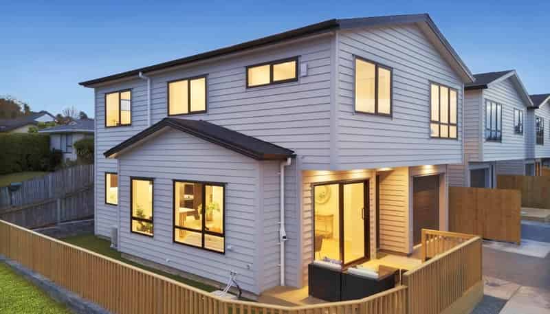 5B Patrice Place, Massey