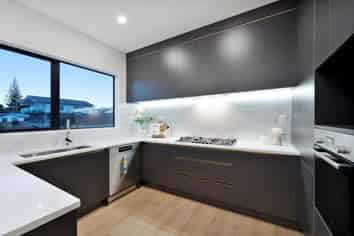 5B Patrice Place, Massey