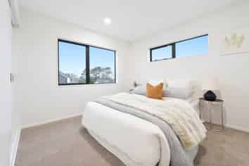 5B Patrice Place, Massey