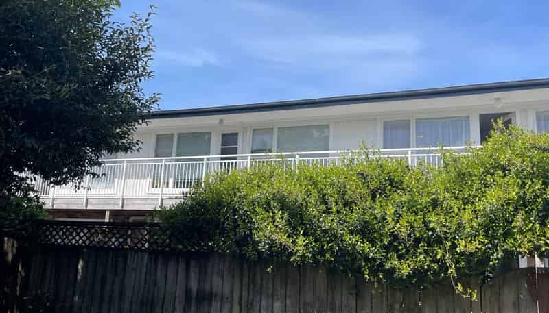 6/16 Lancing Road, Sandringham