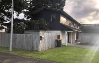 1 Brynbela Court, Papakura
