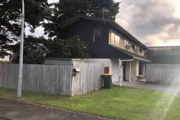 1 Brynbela Court, Papakura