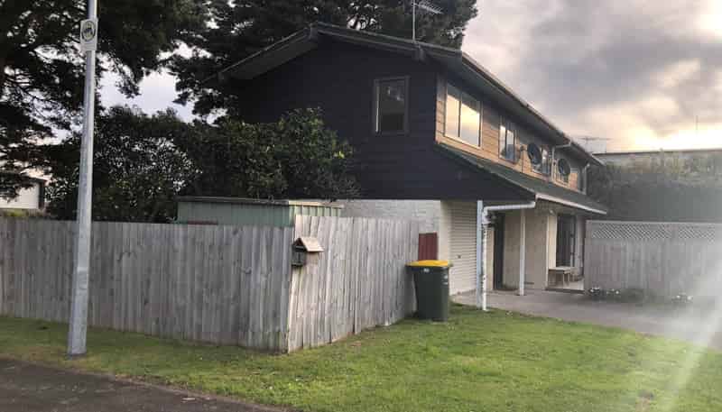 1 Brynbela Court, Papakura