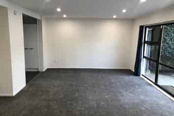 1 Brynbela Court, Papakura