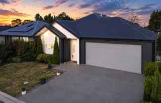 18 Will Street, Rolleston