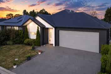 18 Will Street, Rolleston