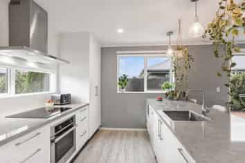 18 Will Street, Rolleston