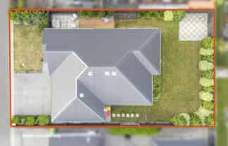 18 Will Street, Rolleston
