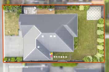 18 Will Street, Rolleston