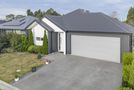 18 Will Street, Rolleston, Selwyn, Canterbury