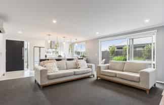 18 Will Street, Rolleston