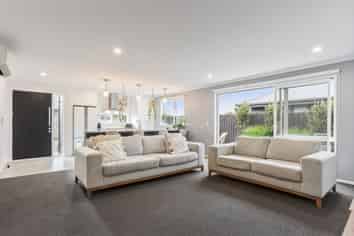 18 Will Street, Rolleston