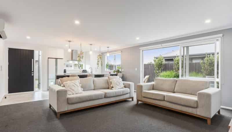 18 Will Street, Rolleston