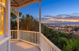 15 Clifford Street, DALMORE