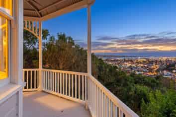 15 Clifford Street, DALMORE