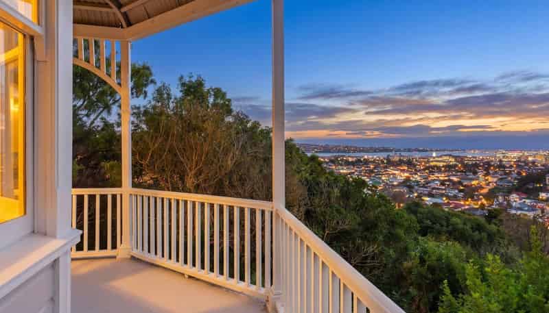 15 Clifford Street, DALMORE