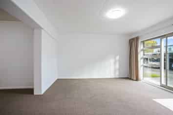 9b Emmett Street, Herne Bay