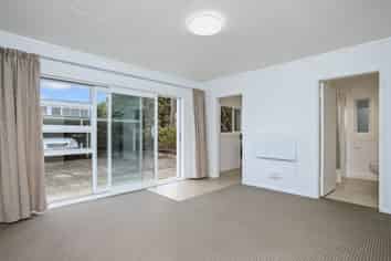 9b Emmett Street, Herne Bay