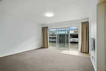 9b Emmett Street, Herne Bay