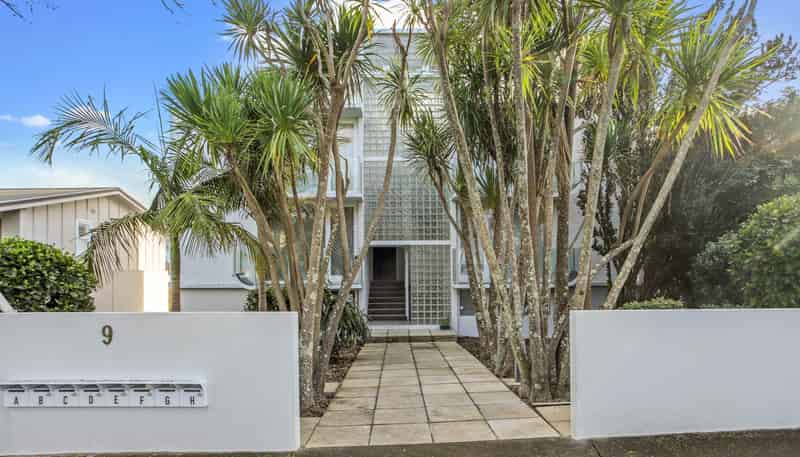9b Emmett Street, Herne Bay
