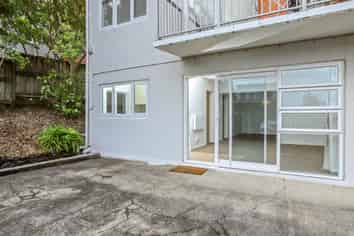 9b Emmett Street, Herne Bay