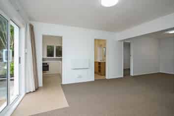 9b Emmett Street, Herne Bay