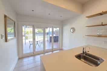 Gisborne - Address withheld