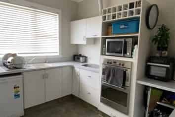 15 Tuke Street, Normanby