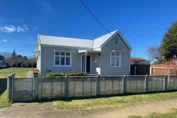 15 Tuke Street, Normanby