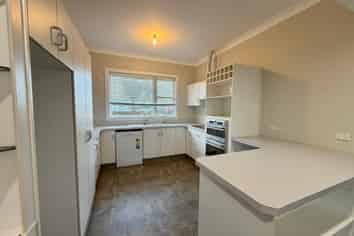 15 Tuke Street, Normanby