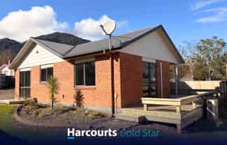 5A Tui Road, Te Aroha