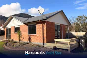 5A Tui Road, Te Aroha