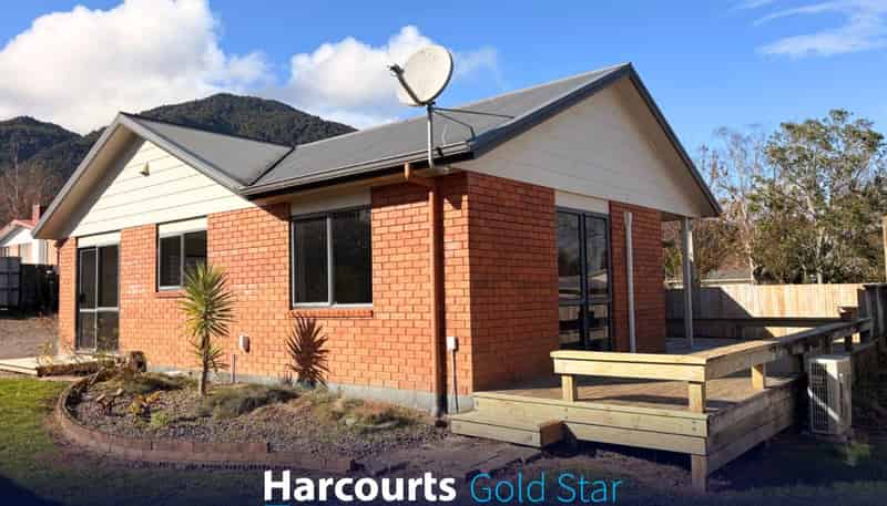 5A Tui Road, Te Aroha