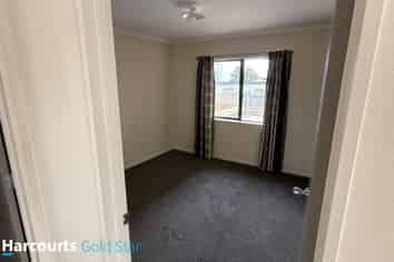 5A Tui Road, Te Aroha