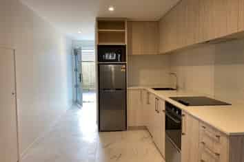 2/17 Winchester Street, Merivale