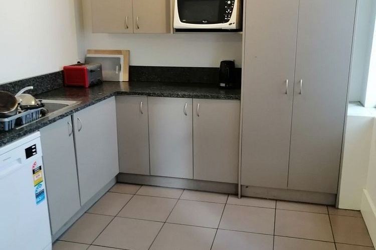 7 Bedroom Property in Dunedin Central – pohled 4