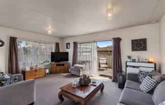 10A Holman Road, Te Atatu Peninsula